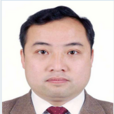 覃友壽 覃友壽