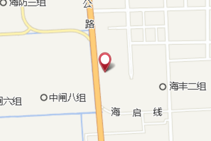 靶場一組 靶場一組