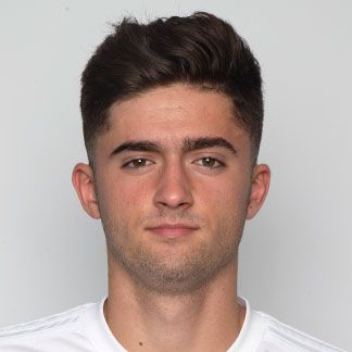 Jordi Escobar Jordi Escobar