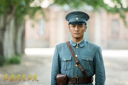 秦懷文 秦懷文