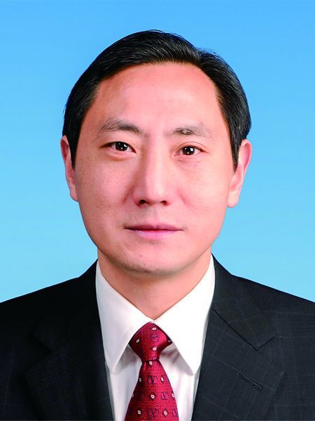 簡支全 簡支全