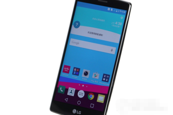 LG G4(H819/電信4G) LG G4(H819/電信4G)
