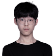 攔球 攔球