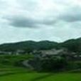 固山鎮 固山鎮