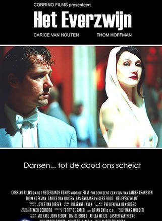 卡里斯·范·侯登(Carice van Houten) 卡里斯·范·侯登(Carice van Houten)