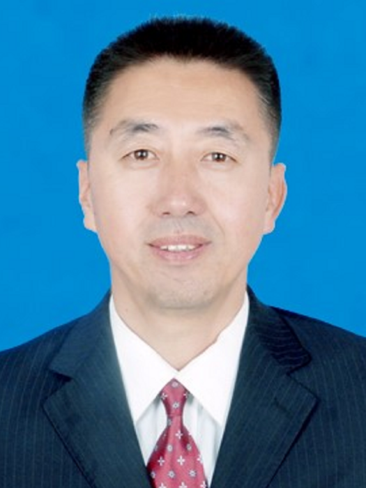 鄧天軍 鄧天軍