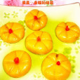 南瓜小點 南瓜小點
