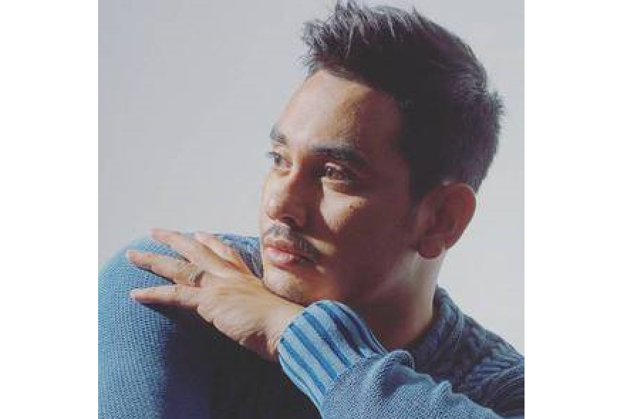 Sabhi Saddi