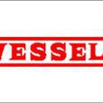 vessel(汽車品牌) vessel(汽車品牌)