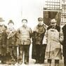 朱萬榮(清末民族英雄) 朱萬榮(清末民族英雄)