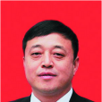 陳子明(遂寧市政協副主席) 陳子明(遂寧市政協副主席)