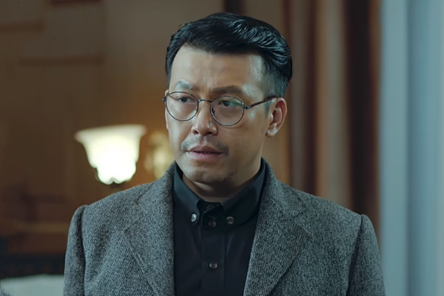 李傑林(抗戰劇《音樂會》中的角色) 李傑林(抗戰劇《音樂會》中的角色)