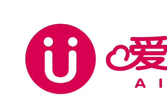 愛樂U 愛樂U