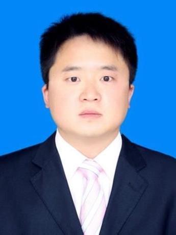張冉(日喀則市行政審批和便民服務局副局長) 張冉(日喀則市行政審批和便民服務局副局長)