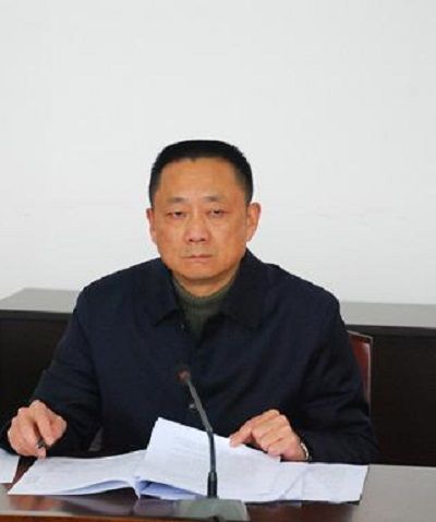 陶永生(安慶市工商行政和質量監督管理局黨組副書記) 陶永生(安慶市工商行政和質量監督管理局黨組副書記)
