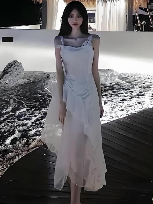 穎思思