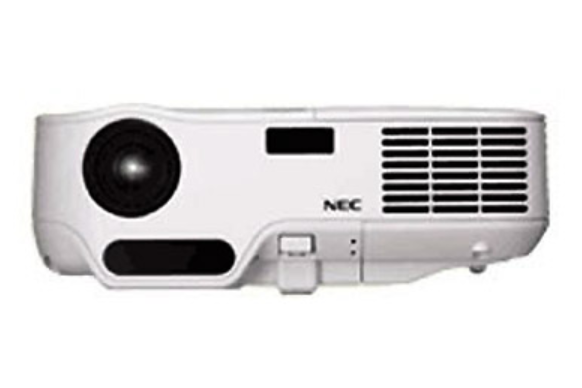 NEC NP52+ NEC NP52+