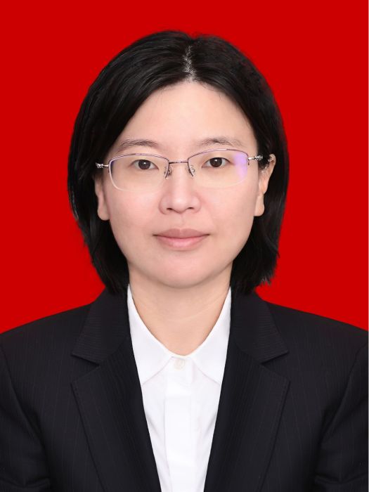郭卉(湖南省衡陽市石鼓區人民政府黨組成員、副區長(掛職)) 郭卉(湖南省衡陽市石鼓區人民政府黨組成員、副區長(掛職))