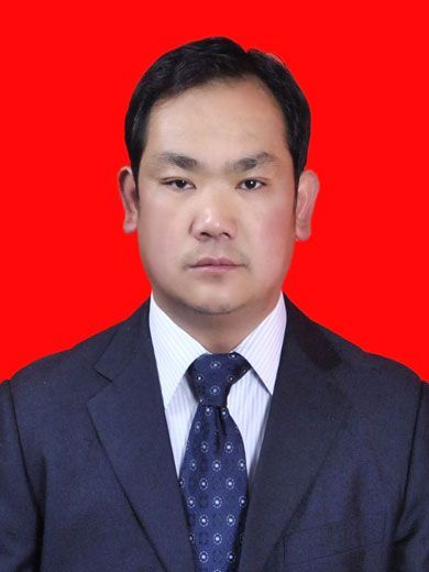 代松(越西縣人民政府副縣長) 代松(越西縣人民政府副縣長)