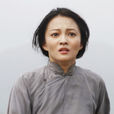 美惠子 美惠子