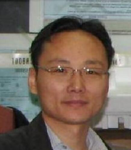 申彥明 申彥明