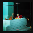 SNTS SNTS