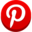 Pinterest圖片社交 Pinterest圖片社交