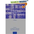 Knowledge Management And Organizational Learning Knowledge Management And Organizational Learning