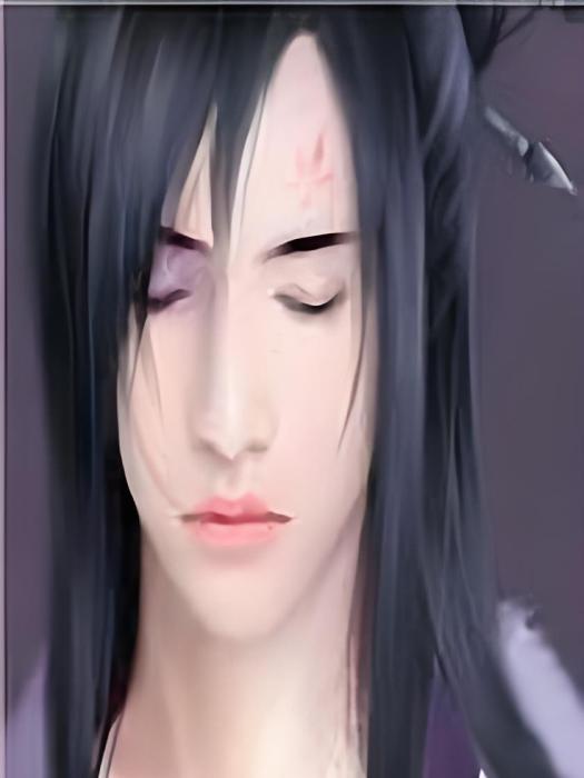 青歌賦 青歌賦