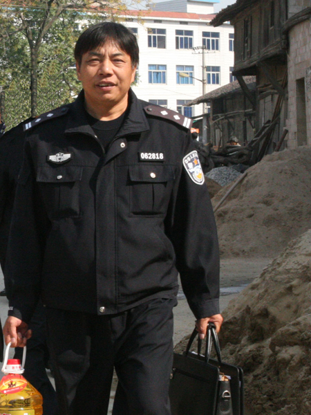 毛建劍 毛建劍
