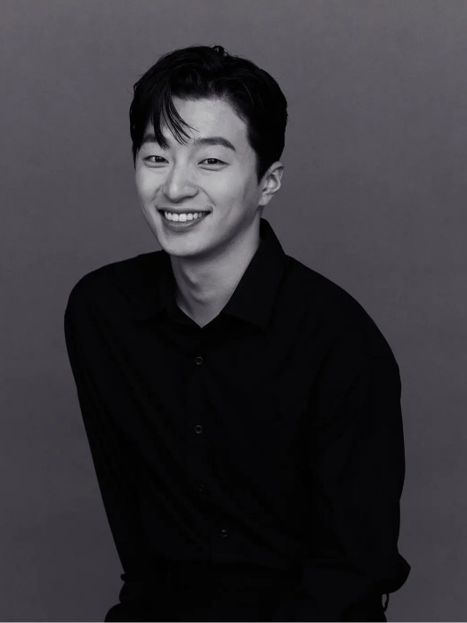 鄭容柱 鄭容柱