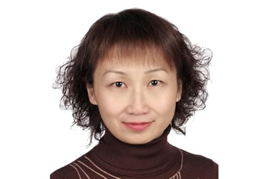 陸寧(北方民族大學土木工程學院黨總支副書記) 陸寧(北方民族大學土木工程學院黨總支副書記)