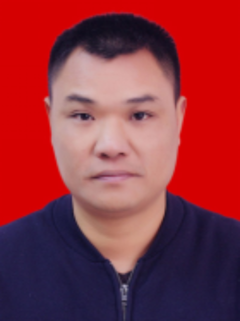 蔡樂(浙江省麗水市生態環境局縉雲分局副局長、黨組成員) 蔡樂(浙江省麗水市生態環境局縉雲分局副局長、黨組成員)
