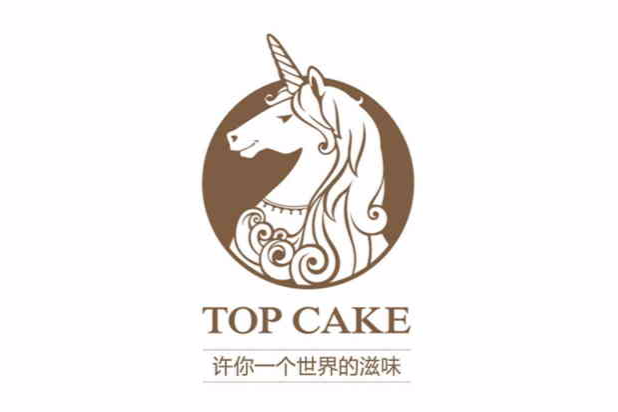 TOP CAKE TOP CAKE