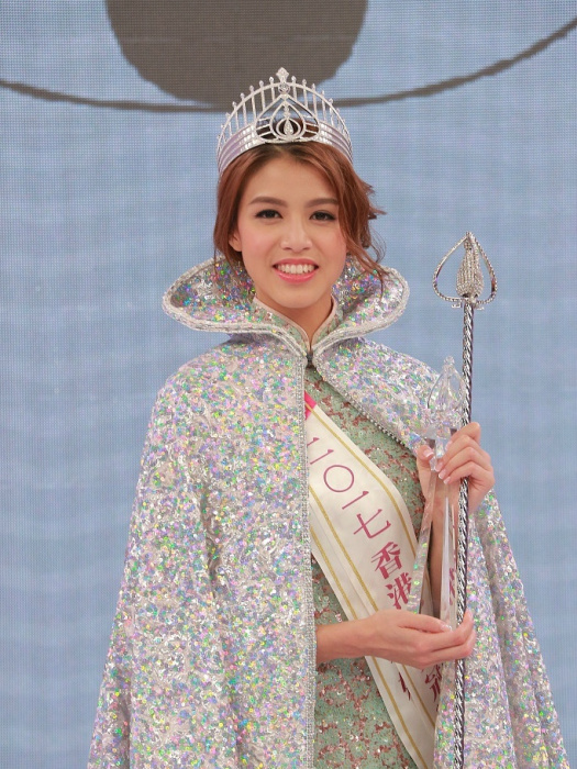 雷莊兒 雷莊兒