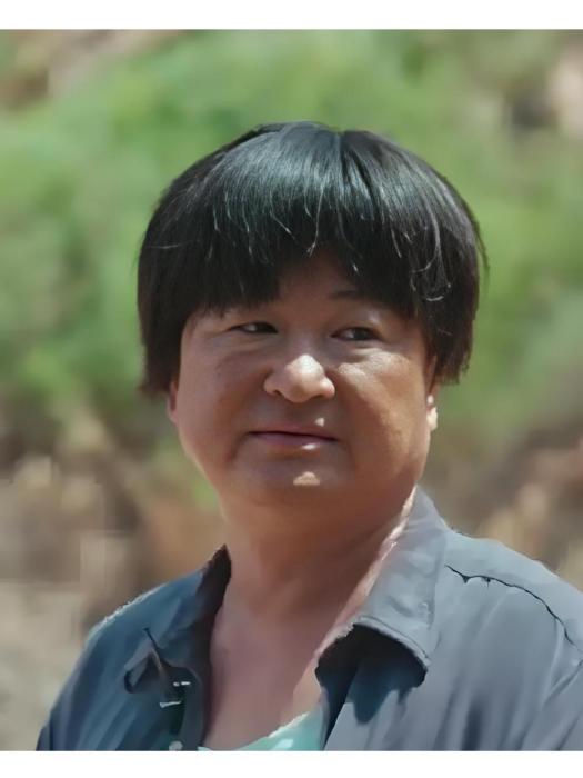 鄭衛東(演員)