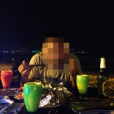 沙灘吧 沙灘吧