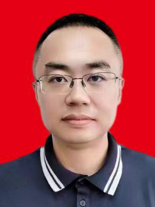 袁丁(四川省巴中市交通運輸局黨委委員、副局長) 袁丁(四川省巴中市交通運輸局黨委委員、副局長)