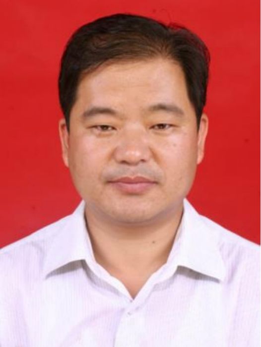 邱肖賓 邱肖賓