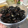 蜜黑豆 蜜黑豆