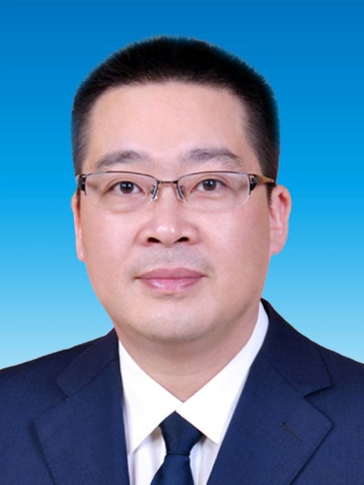 周琳彬 周琳彬