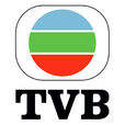tvb(香港電視廣播有限公司)