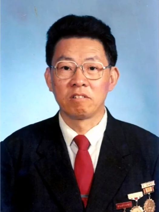 厲自凡 厲自凡