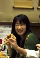 入殮師(日本2008年瀧田洋二郎執導的劇情電影)