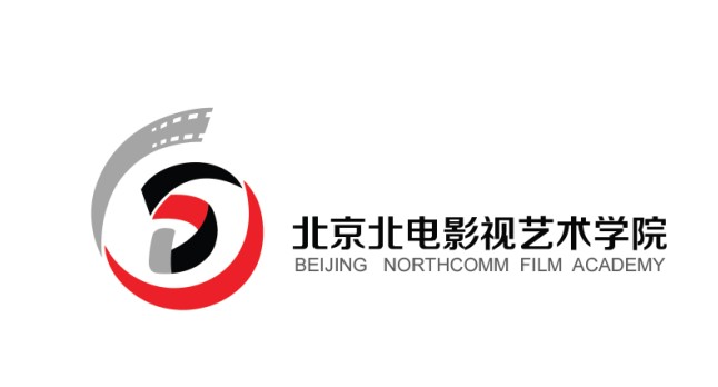 北京北電影視藝術學院