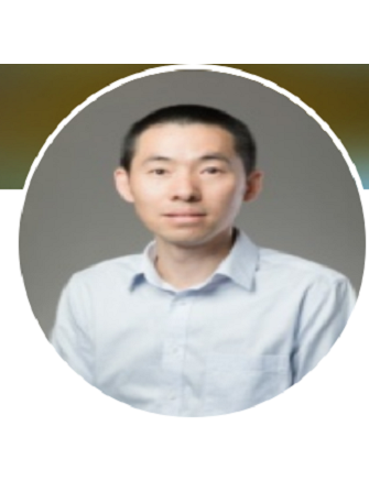 華波波(復旦大學數學科學學院教授) 華波波(復旦大學數學科學學院教授)