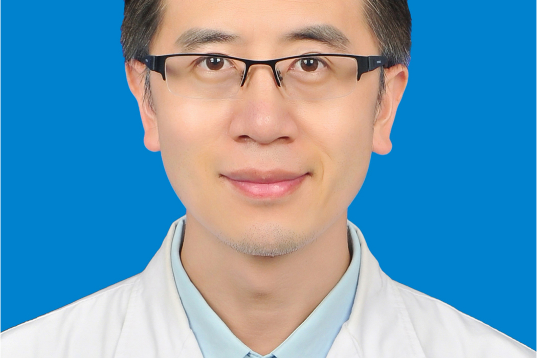 唐田(湖南省腫瘤醫院副主任醫師) 唐田(湖南省腫瘤醫院副主任醫師)