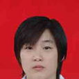 孫曄(上海游泳運動員) 孫曄(上海游泳運動員)