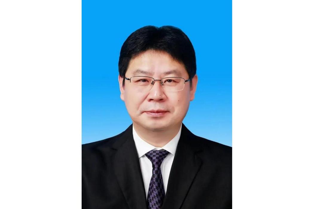 王厚傑(中國海洋大學黨委常委、副校長) 王厚傑(中國海洋大學黨委常委、副校長)