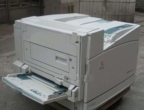 富士施樂7700DN 富士施樂7700DN